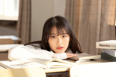 北京大學(xué)在職研究生