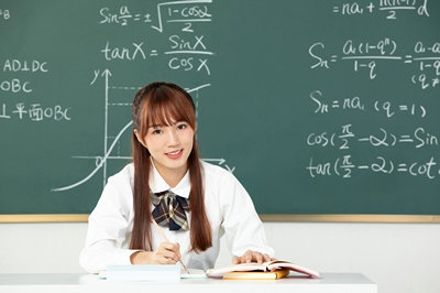 北京大學(xué)在職研究生