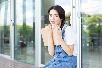 北京大學(xué)在職研究生