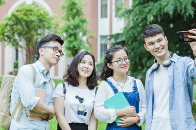 北京大學在職研究生 北京大學在職研究生