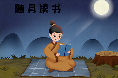在職研究生學(xué)位證含金量很高嗎？